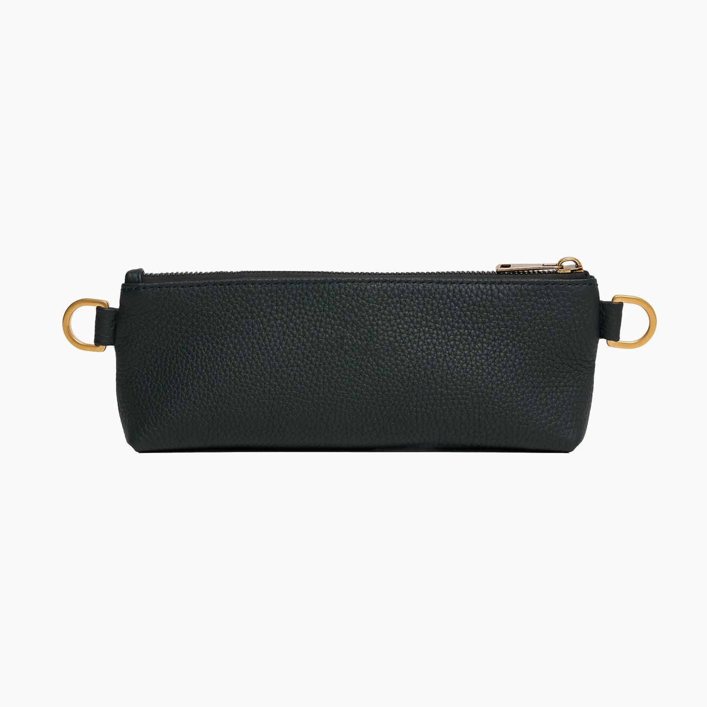 Summer Pouch - Limited Edition
