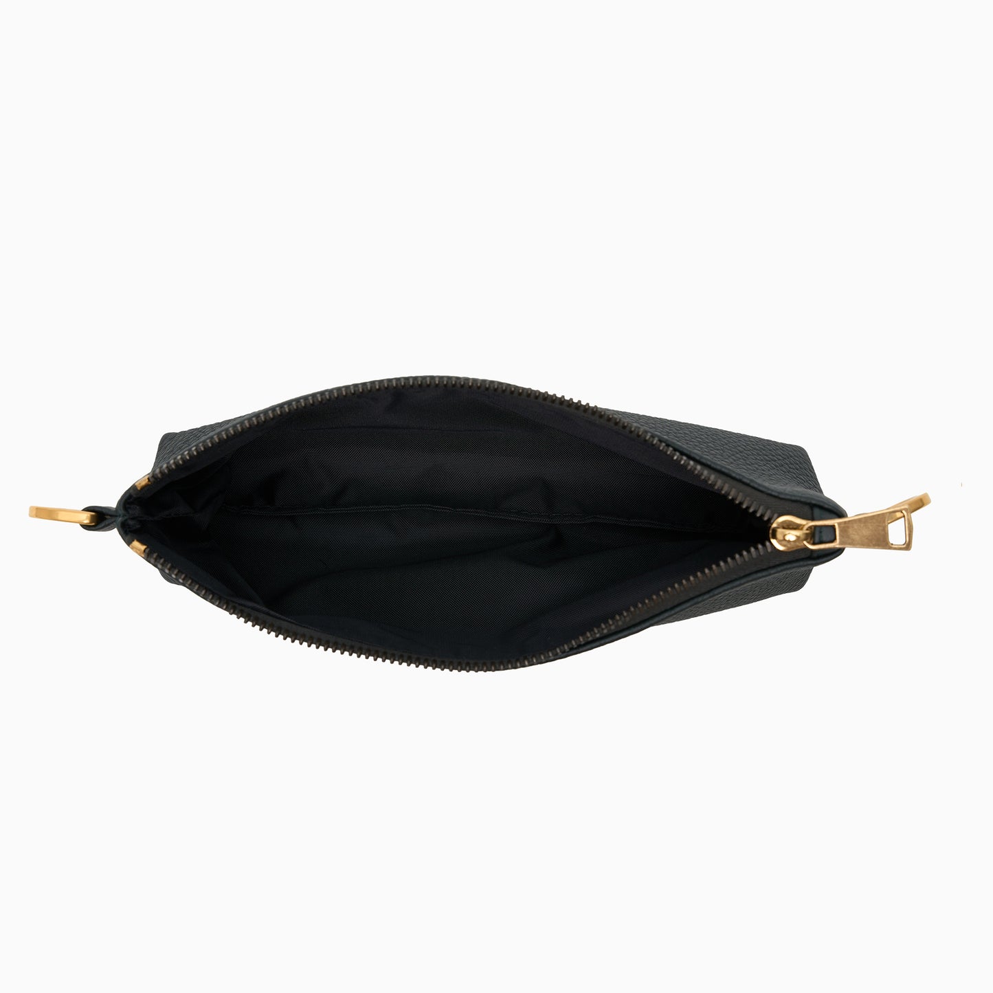 Summer Pouch - Limited Edition
