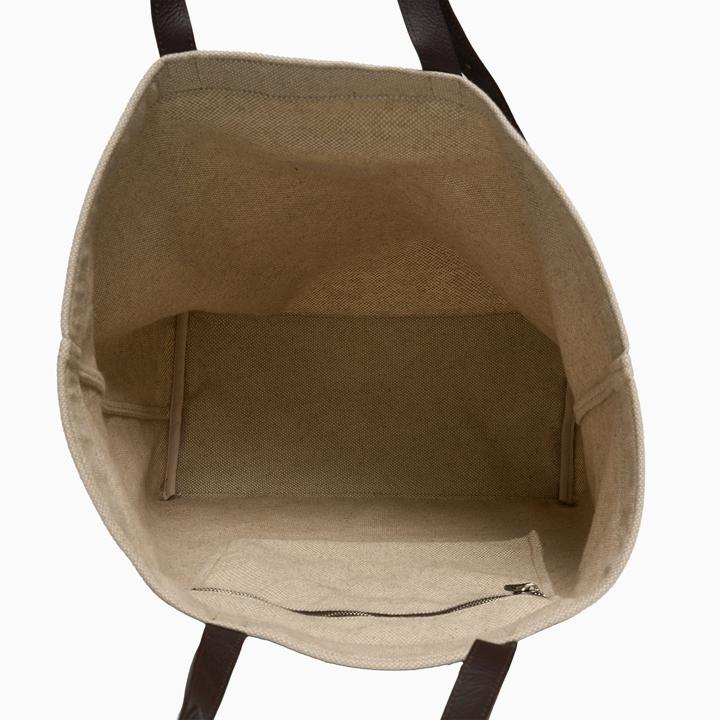 Summer Tote
