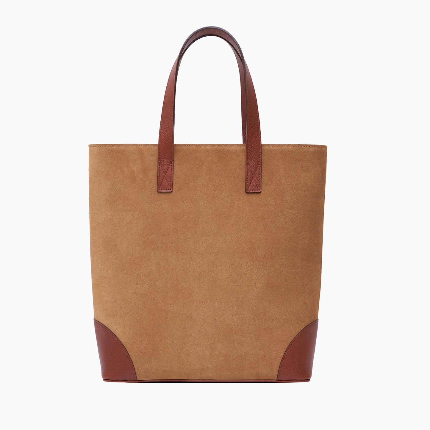 Torba Tote Bag