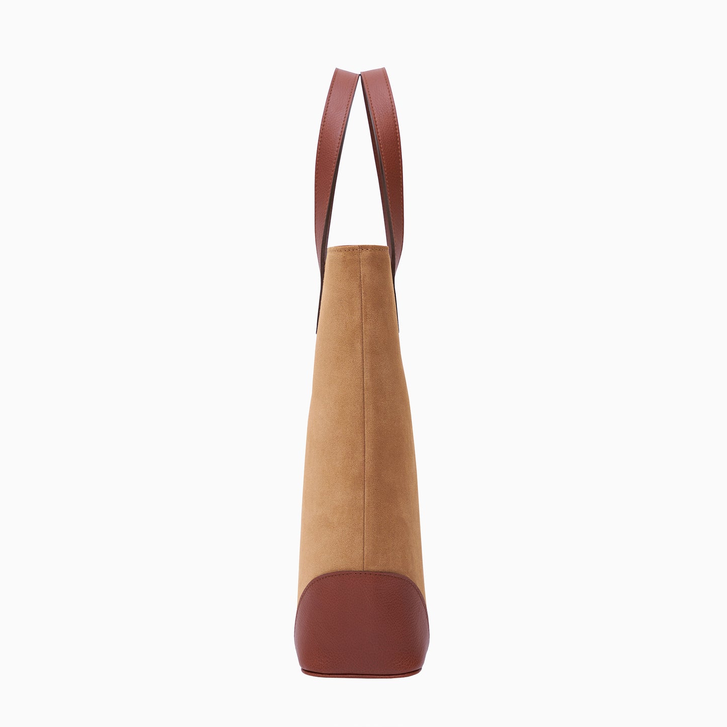 Torba Tote Bag