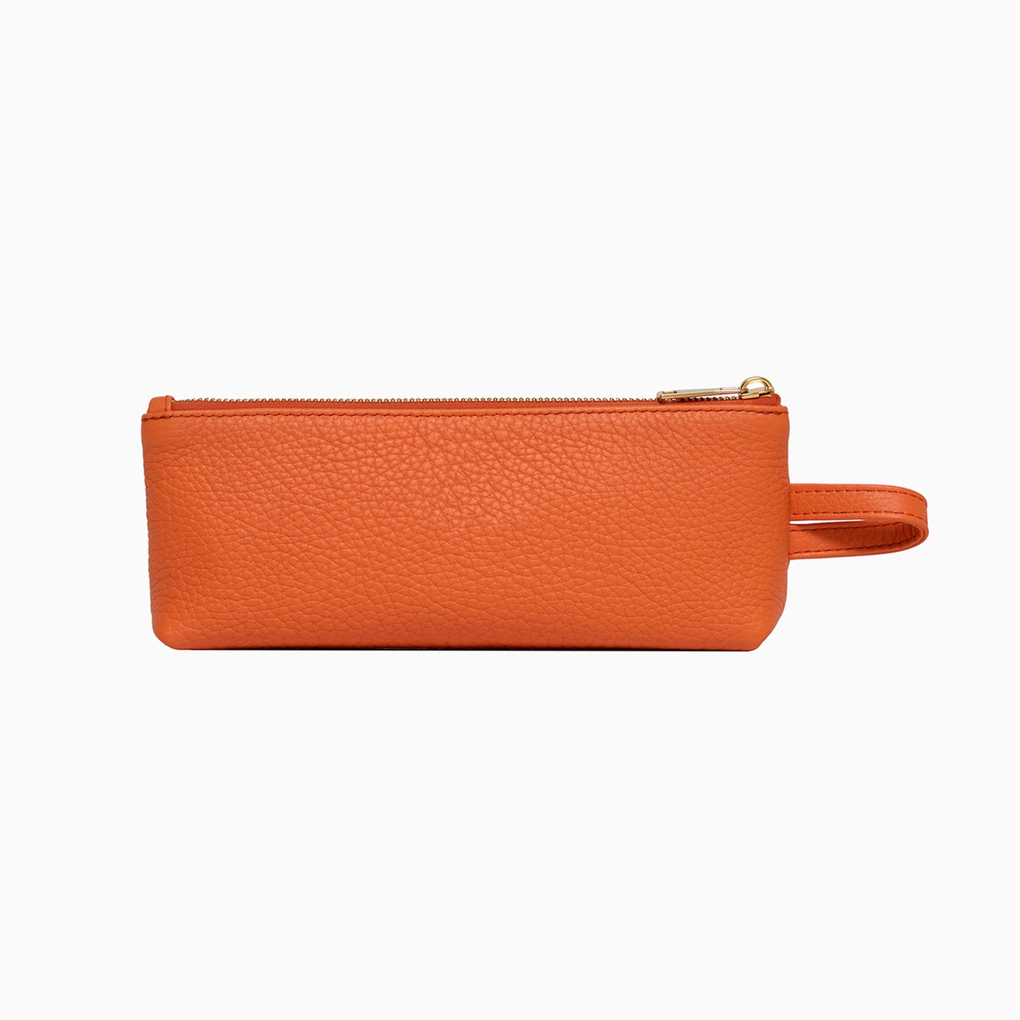 Wash Bag Limited Edition