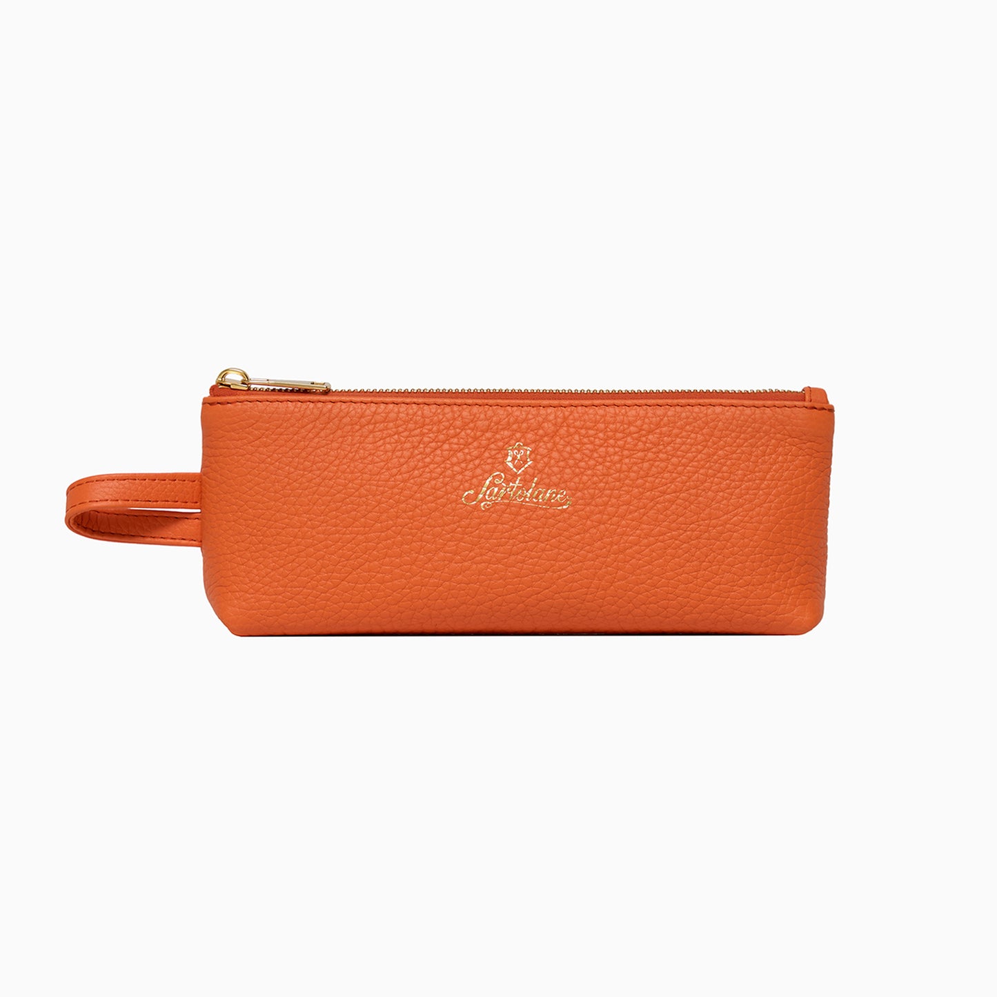 Wash Bag Limited Edition
