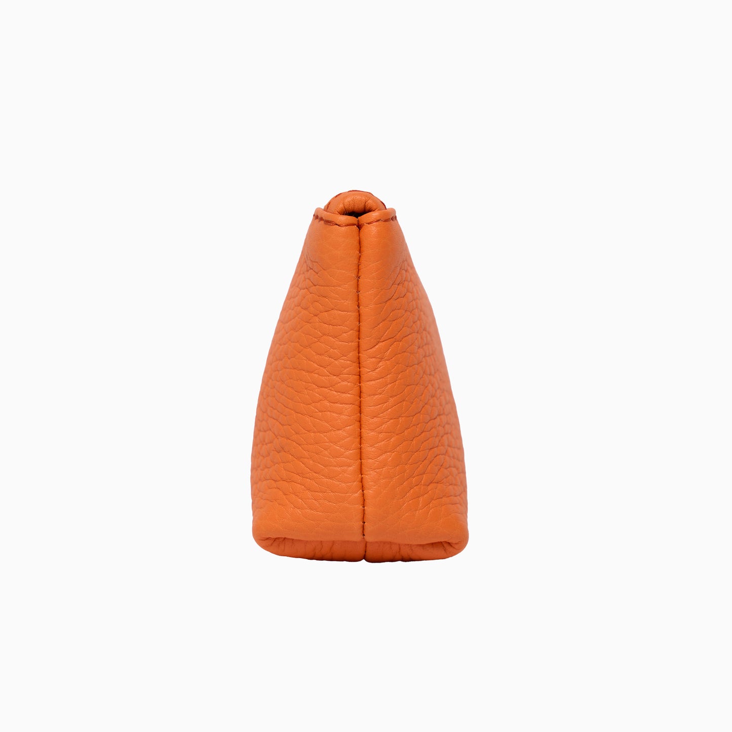Wash Bag Limited Edition
