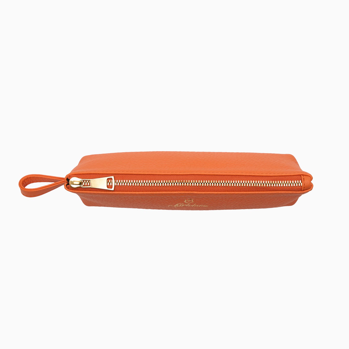 Wash Bag Limited Edition