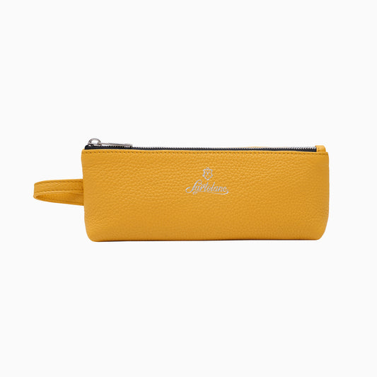 Wash Bag Limited Edition