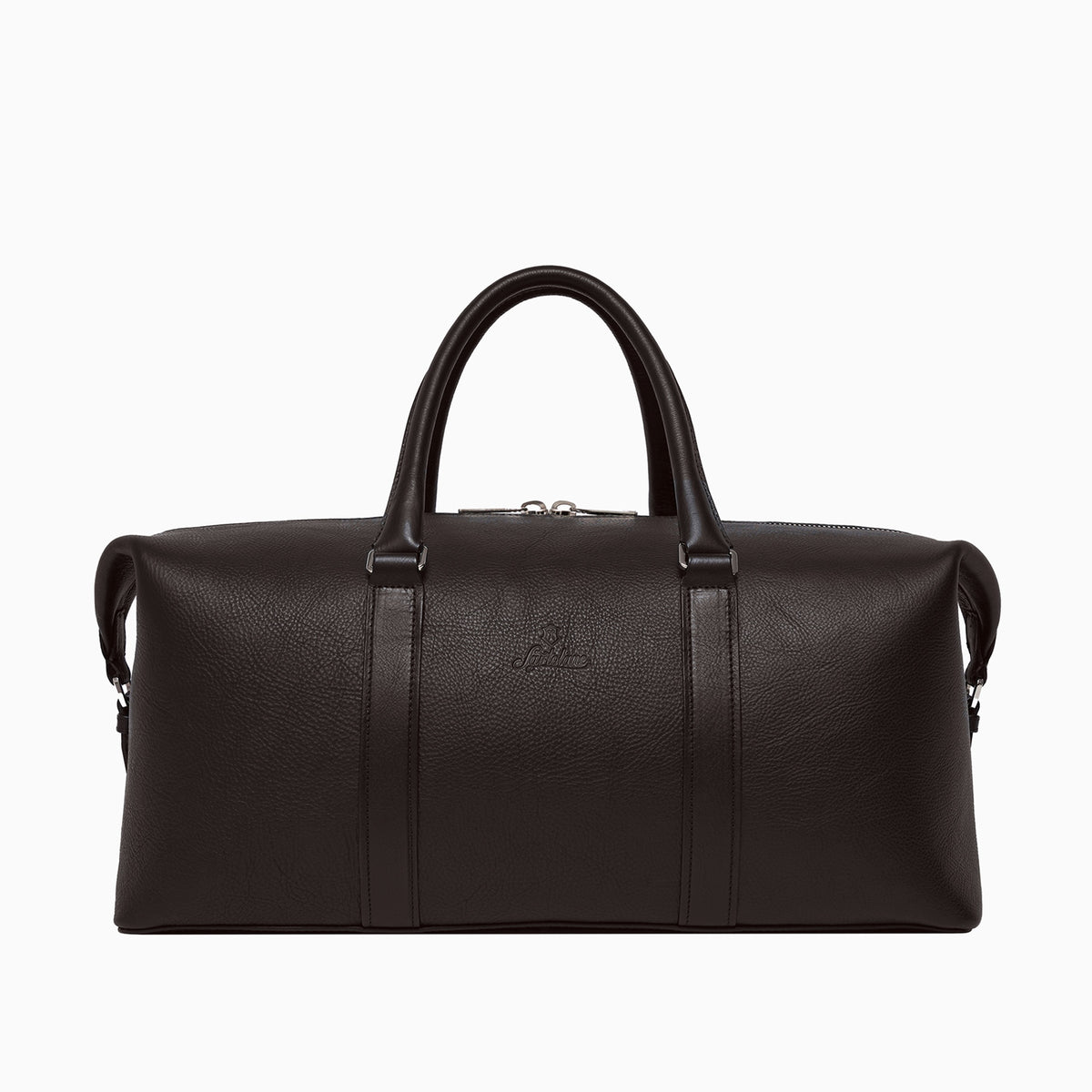 Weekender Bag