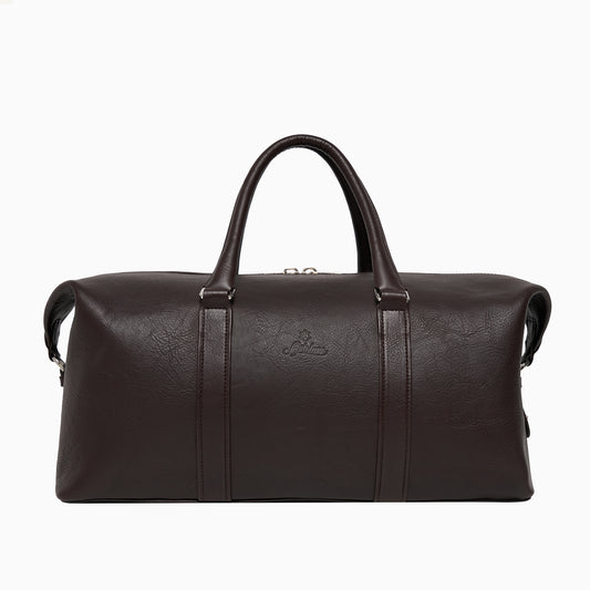 Weekender Bag Seconds