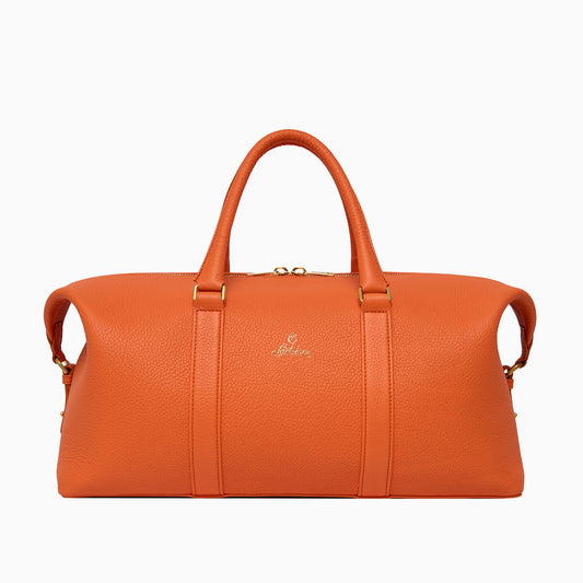 Weekender Bag Limited Edition