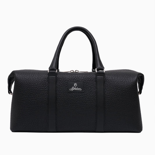 "Rhino" Weekender Bag