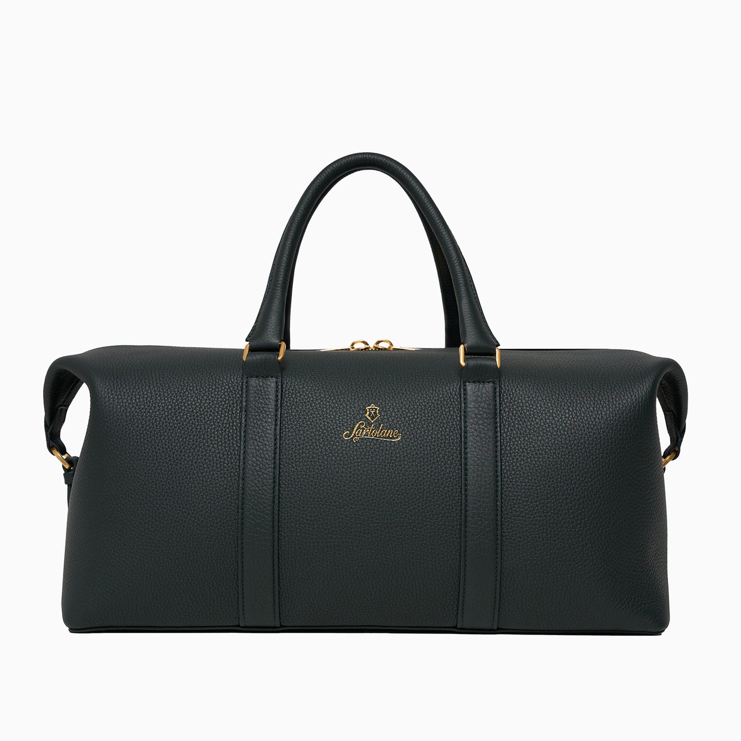 Weekender Bag Limited Edition