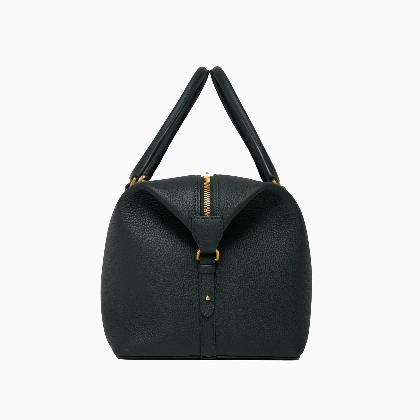 Weekender Bag Limited Edition