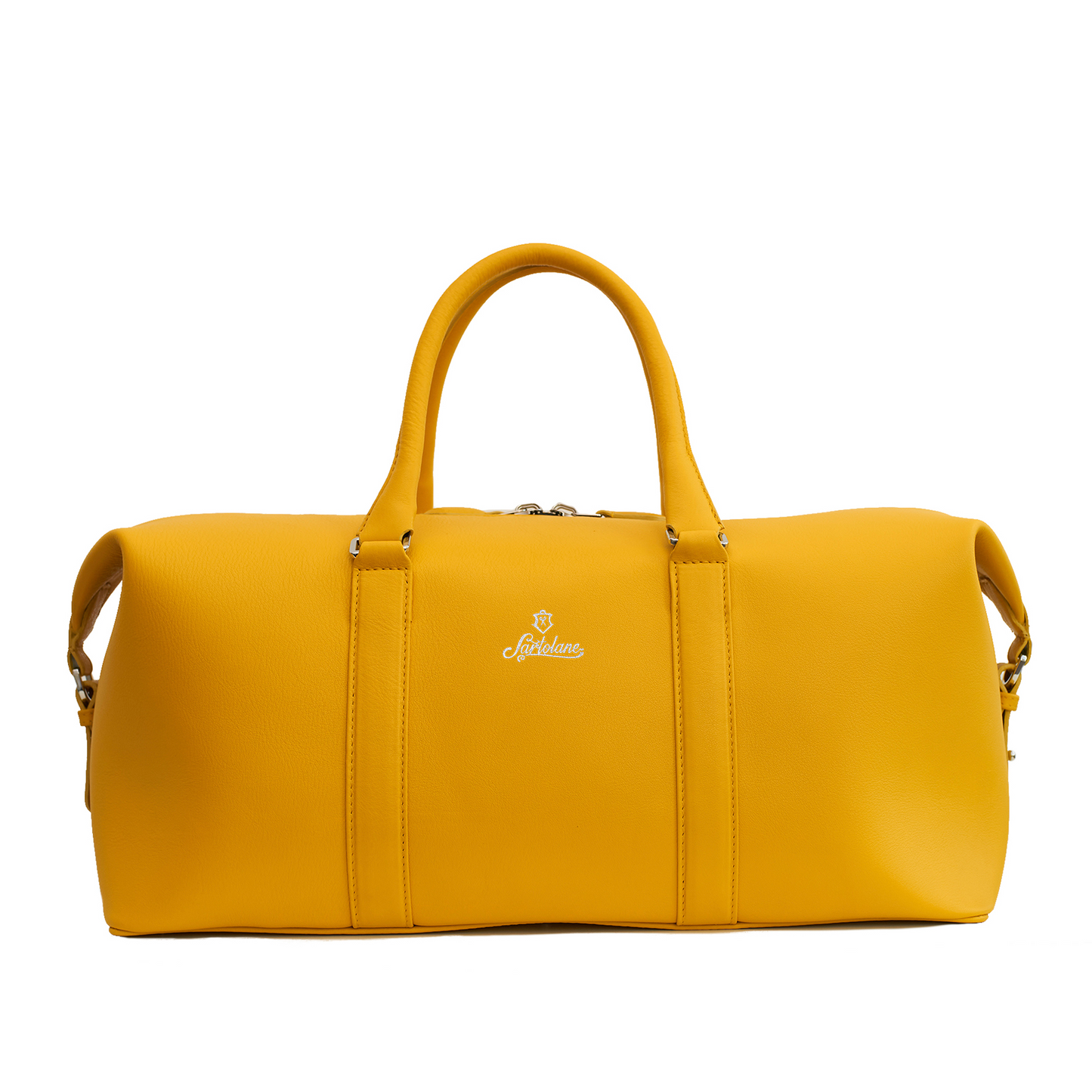 Weekender Bag Limited Edition